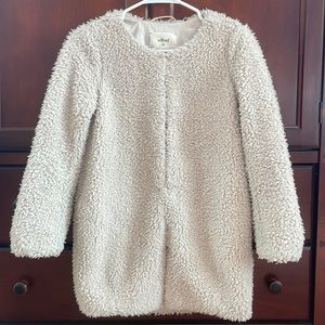 Wilfred Laboratoire Coat - XXS